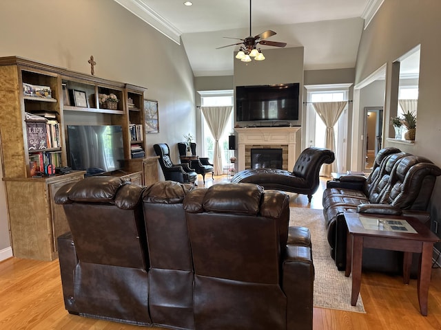251 Haven Ln, Cookeville, TN 38506 - photo 4