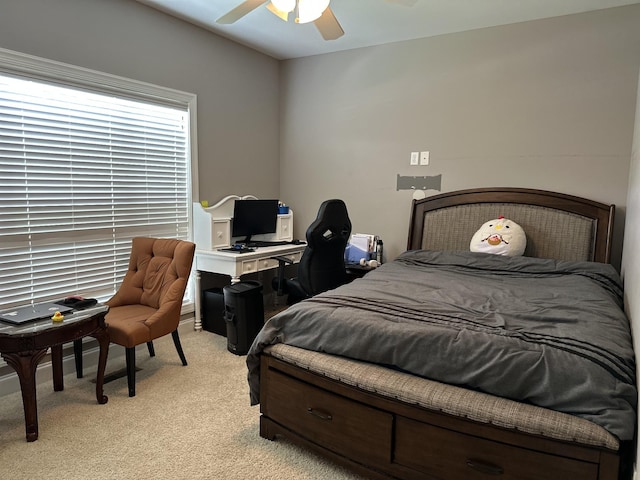 251 Haven Ln, Cookeville, TN 38506 - photo 18