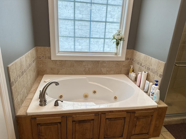 251 Haven Ln, Cookeville, TN 38506 - photo 23
