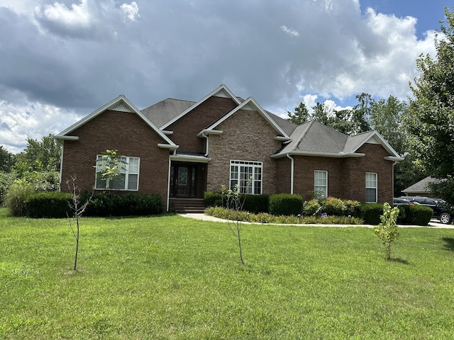 251 Haven Ln, Cookeville, TN 38506 - photo 1