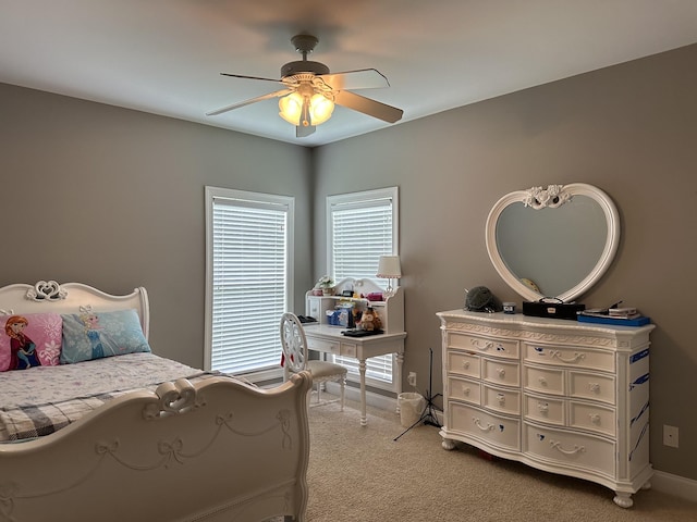 251 Haven Ln, Cookeville, TN 38506 - photo 14