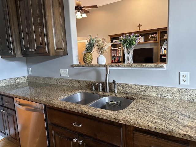 251 Haven Ln, Cookeville, TN 38506 - photo 8