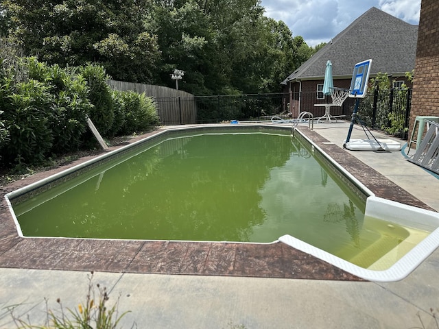 251 Haven Ln, Cookeville, TN 38506 - photo 28