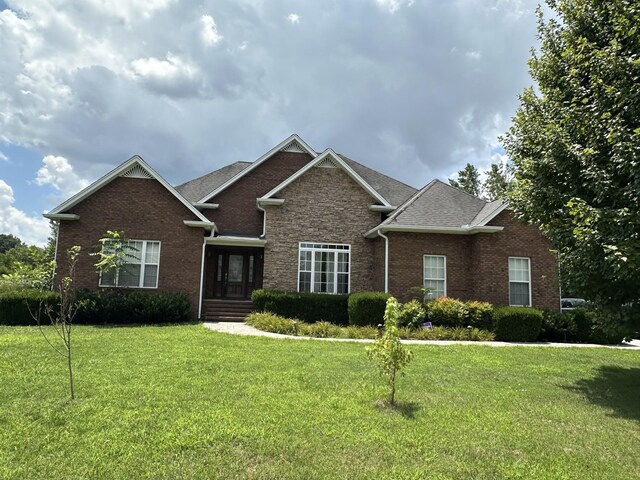 251 Haven Ln, Cookeville, TN 38506 - photo 2