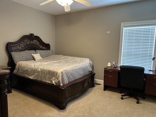 251 Haven Ln, Cookeville, TN 38506 - photo 16