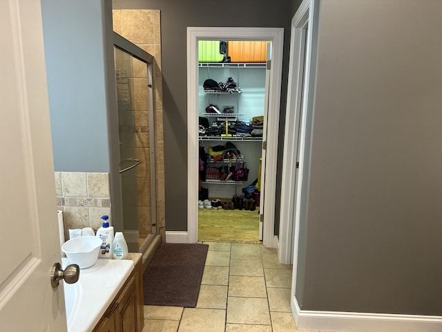251 Haven Ln, Cookeville, TN 38506 - photo 26