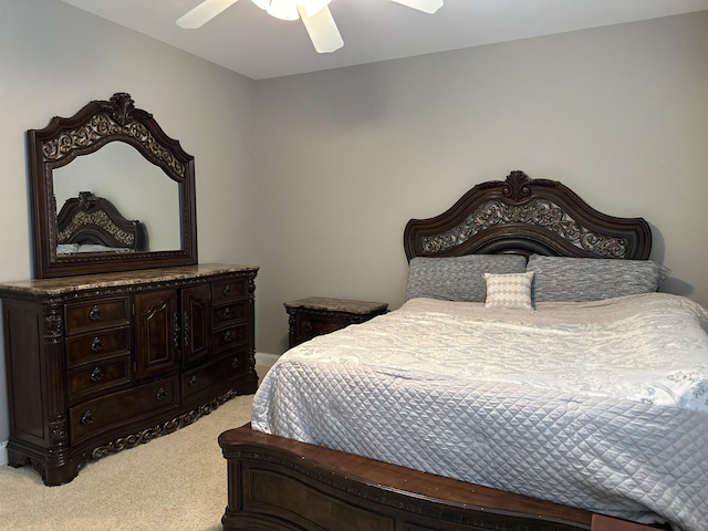 251 Haven Ln, Cookeville, TN 38506 - photo 17