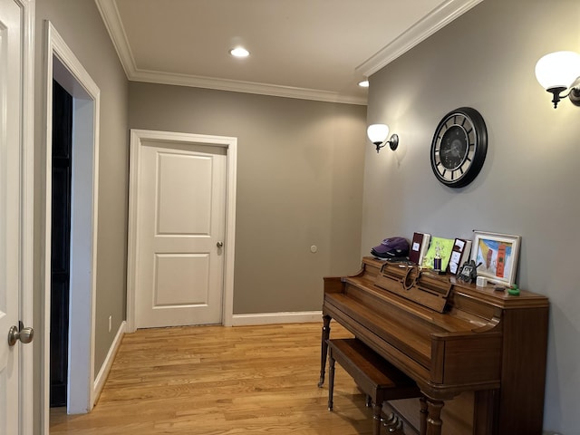 251 Haven Ln, Cookeville, TN 38506 - photo 6