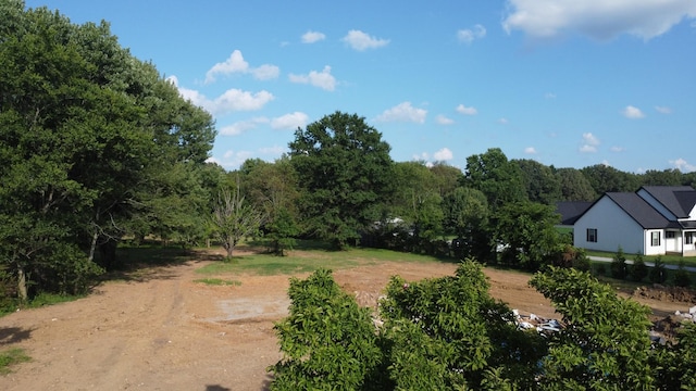 5045 Hyde Rd, Springfield, TN 37172 - photo 4