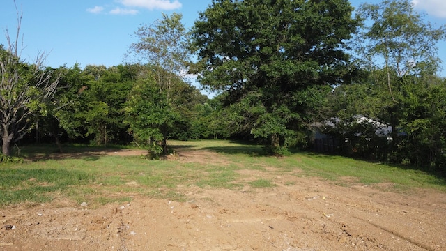 5045 Hyde Rd, Springfield, TN 37172 - photo 3