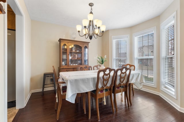 3466 Melrose Dr, Clarksville, TN 37042 - photo 15