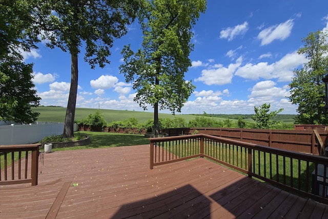 3466 Melrose Dr, Clarksville, TN 37042 - photo 37