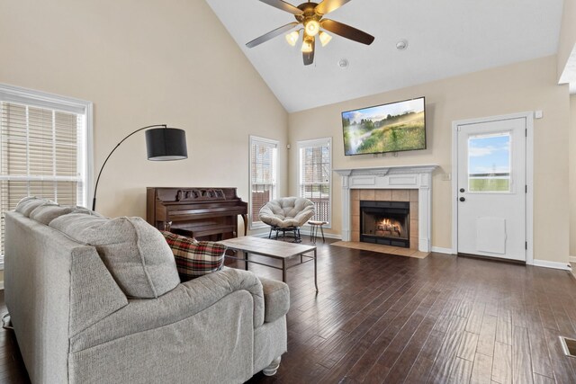 3466 Melrose Dr, Clarksville, TN 37042 - photo 5