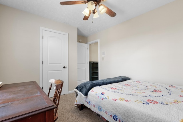 3466 Melrose Dr, Clarksville, TN 37042 - photo 23