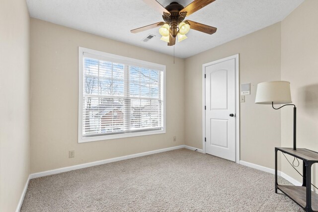 3466 Melrose Dr, Clarksville, TN 37042 - photo 19