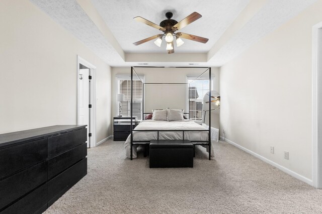 3466 Melrose Dr, Clarksville, TN 37042 - photo 25