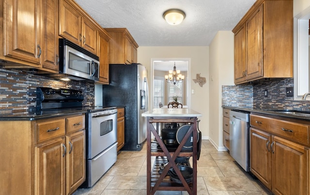 3466 Melrose Dr, Clarksville, TN 37042 - photo 11
