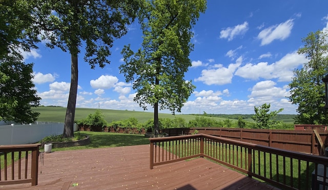 3466 Melrose Dr, Clarksville, TN 37042 - photo 33