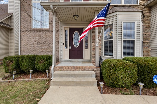 3466 Melrose Dr, Clarksville, TN 37042 - photo 3