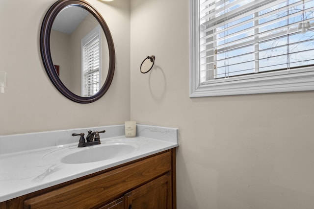 3466 Melrose Dr, Clarksville, TN 37042 - photo 17