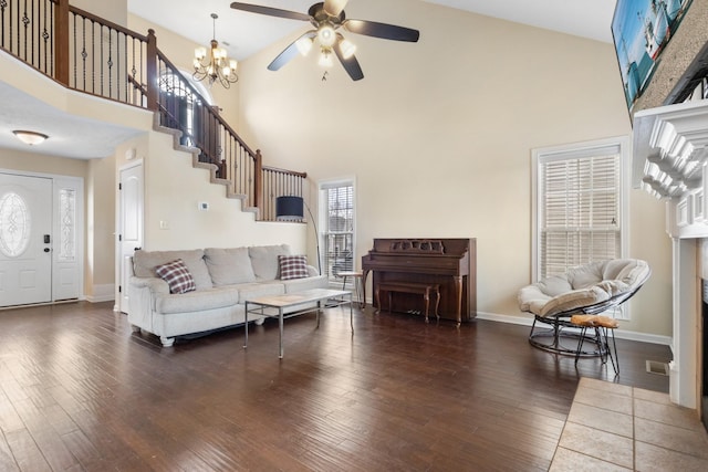 3466 Melrose Dr, Clarksville, TN 37042 - photo 6
