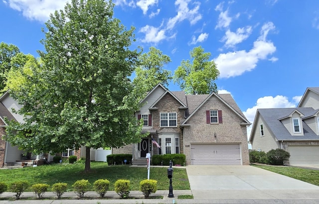 3466 Melrose Dr, Clarksville, TN 37042 - photo 2