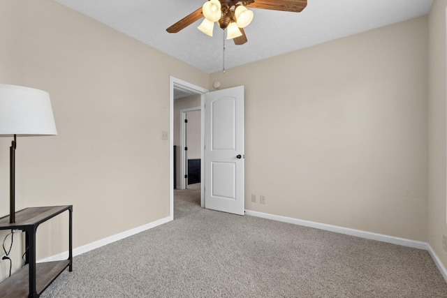 3466 Melrose Dr, Clarksville, TN 37042 - photo 21