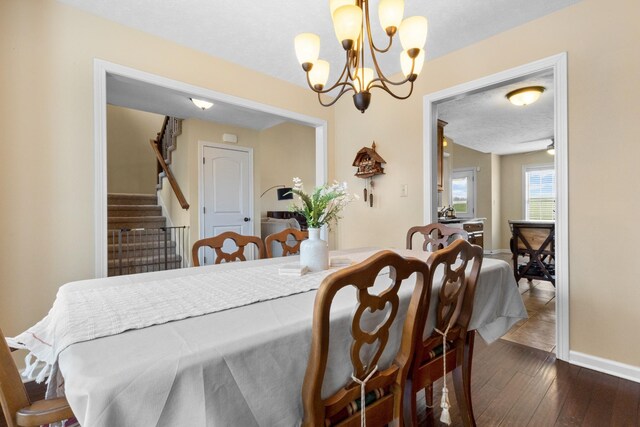 3466 Melrose Dr, Clarksville, TN 37042 - photo 16