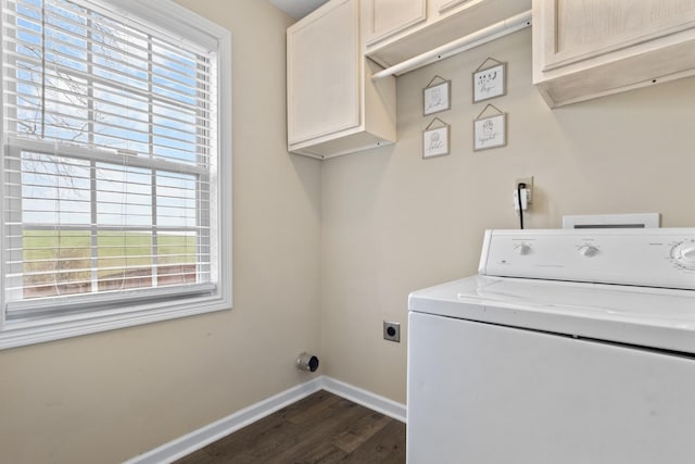 3466 Melrose Dr, Clarksville, TN 37042 - photo 18