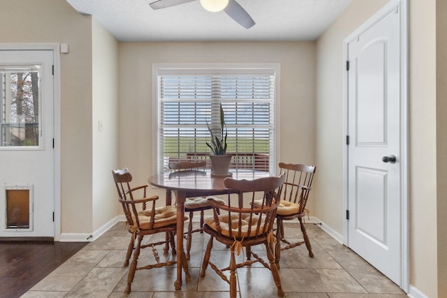 3466 Melrose Dr, Clarksville, TN 37042 - photo 9