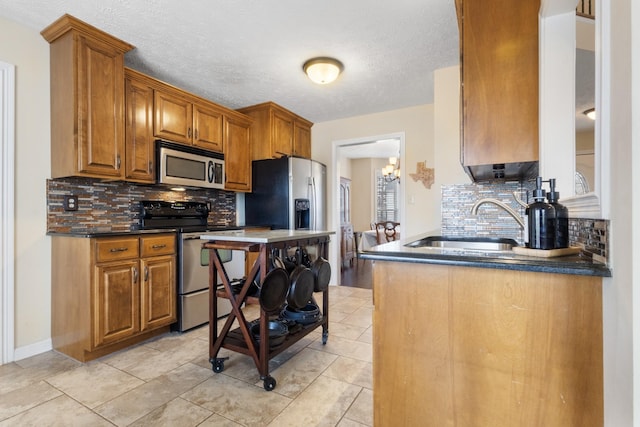3466 Melrose Dr, Clarksville, TN 37042 - photo 10