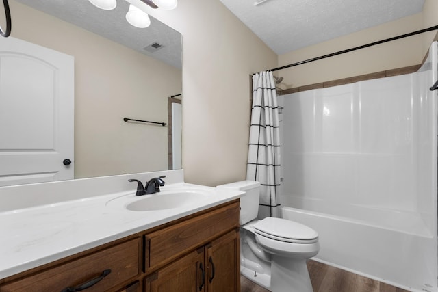 3466 Melrose Dr, Clarksville, TN 37042 - photo 24