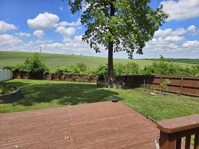 3466 Melrose Dr, Clarksville, TN 37042 - photo 38