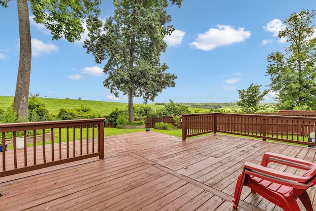 3466 Melrose Dr, Clarksville, TN 37042 - photo 35