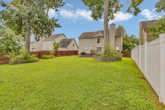 3466 Melrose Dr, Clarksville, TN 37042 - photo 34