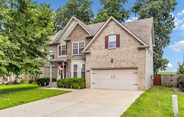 3466 Melrose Dr, Clarksville, TN 37042 - photo 1