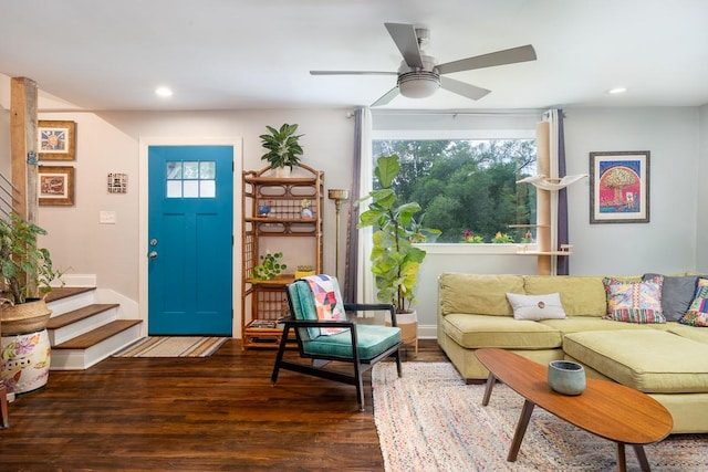 1721 Marsden Ave, Nashville, TN 37216 - photo 7