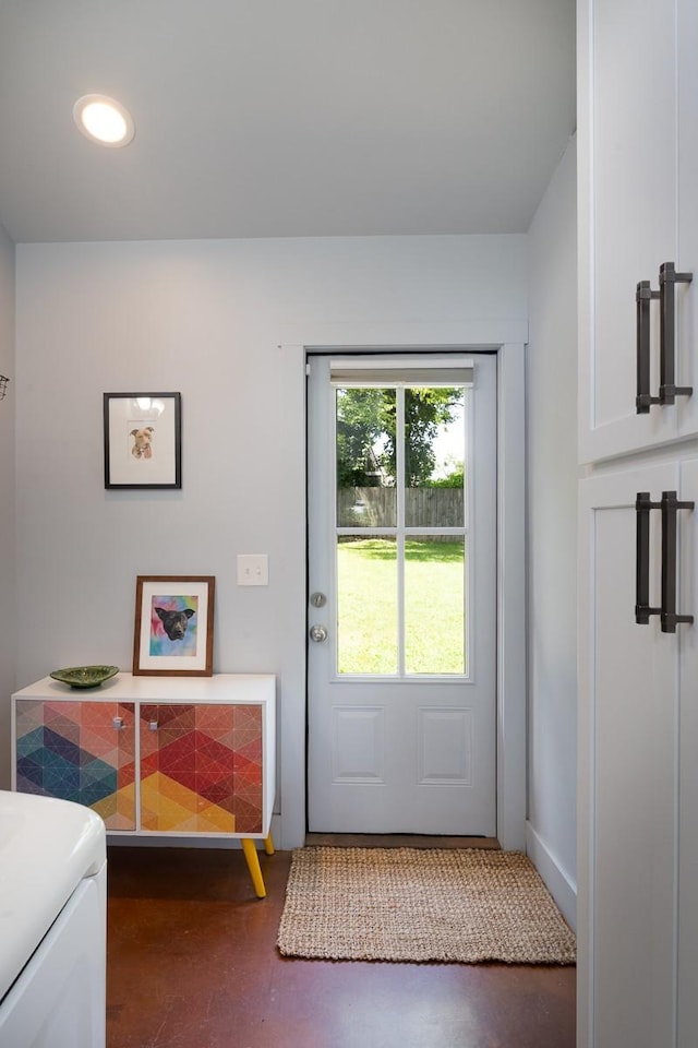 1721 Marsden Ave, Nashville, TN 37216 - photo 13