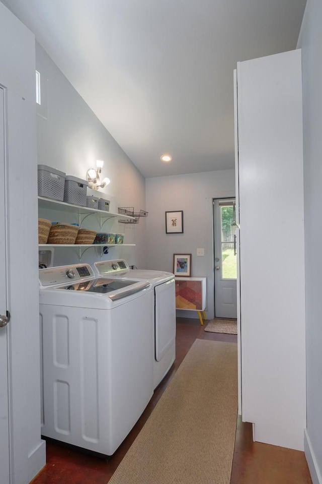 1721 Marsden Ave, Nashville, TN 37216 - photo 12