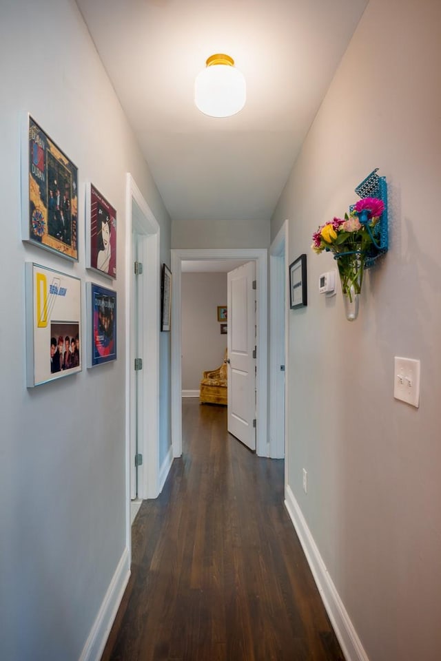 1721 Marsden Ave, Nashville, TN 37216 - photo 14