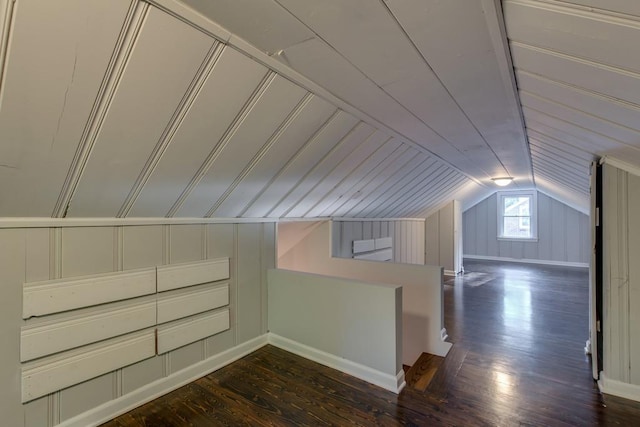1721 Marsden Ave, Nashville, TN 37216 - photo 20