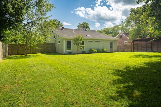 1721 Marsden Ave, Nashville, TN 37216 - photo 32