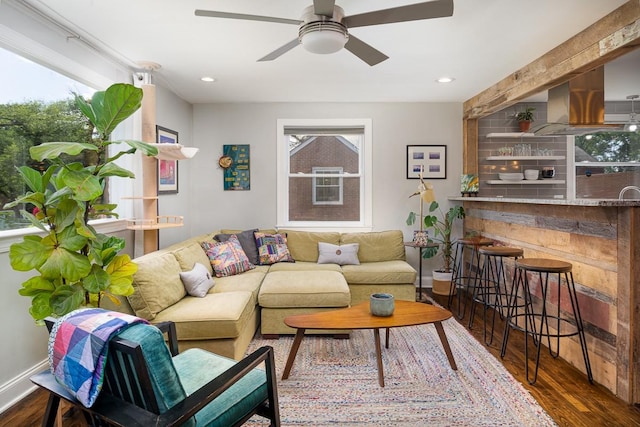 1721 Marsden Ave, Nashville, TN 37216 - photo 5