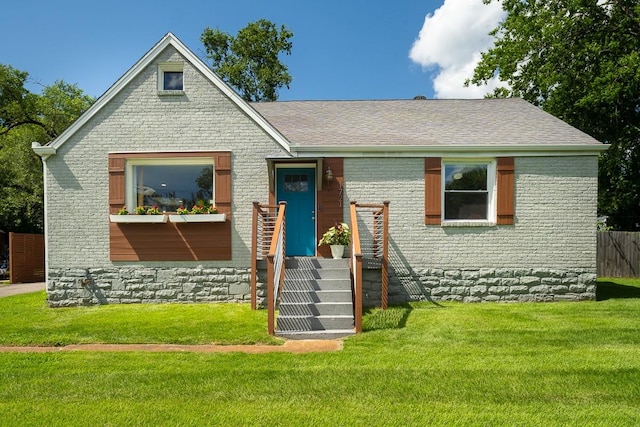 1721 Marsden Ave, Nashville, TN 37216 - photo 1