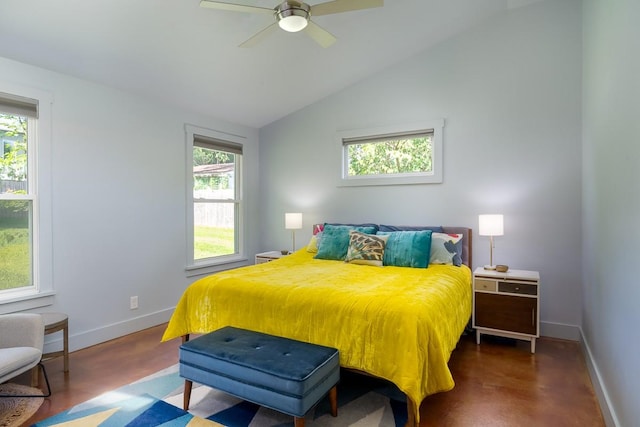 1721 Marsden Ave, Nashville, TN 37216 - photo 22