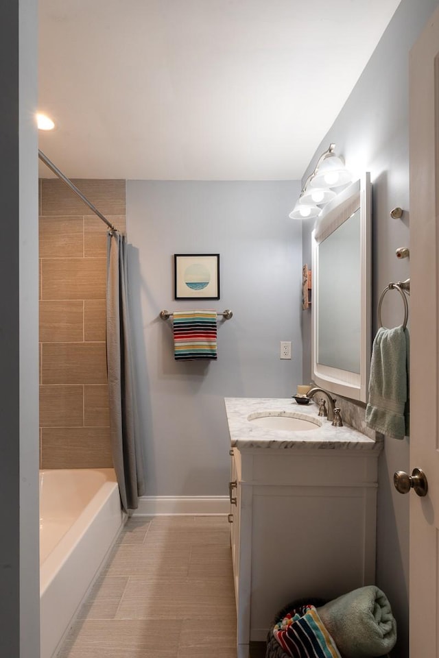 1721 Marsden Ave, Nashville, TN 37216 - photo 15
