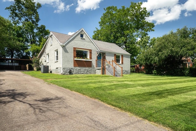 1721 Marsden Ave, Nashville, TN 37216 - photo 2