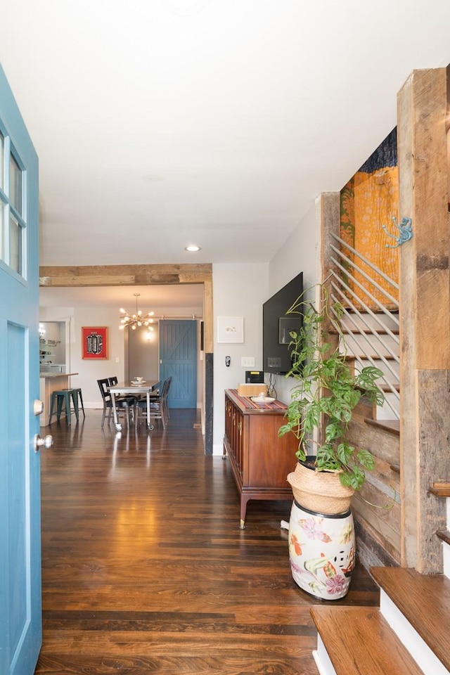 1721 Marsden Ave, Nashville, TN 37216 - photo 4