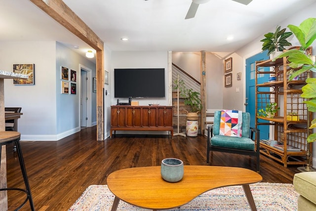 1721 Marsden Ave, Nashville, TN 37216 - photo 8