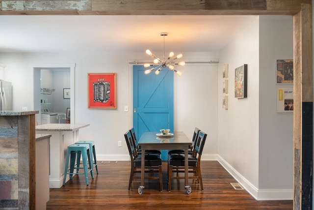 1721 Marsden Ave, Nashville, TN 37216 - photo 9